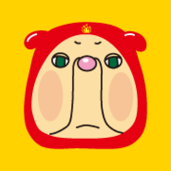 号外ネット