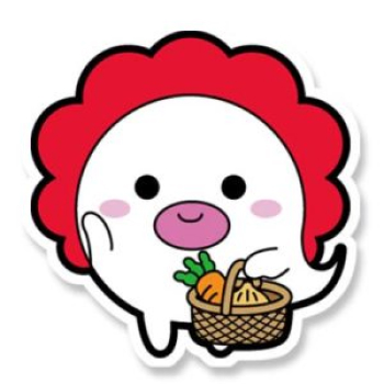 川越ノヲト。